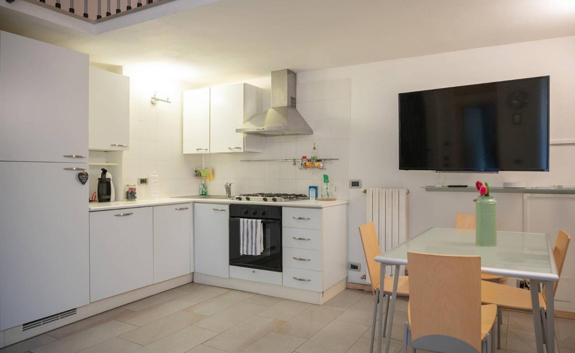Casa Ludo - Milano Navigli Lejlighed Eksteriør billede